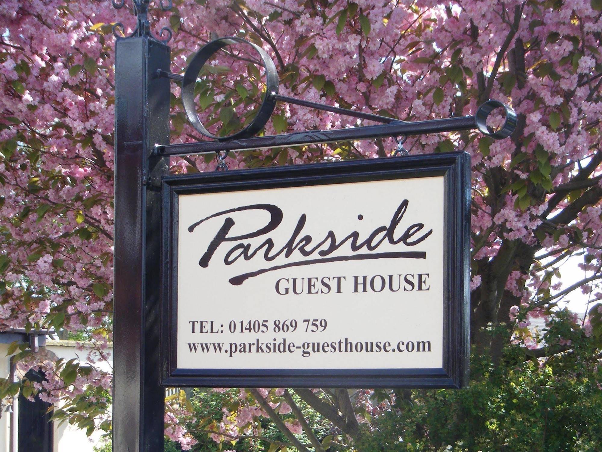 Parkside